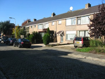 triopasWIJK022.jpg