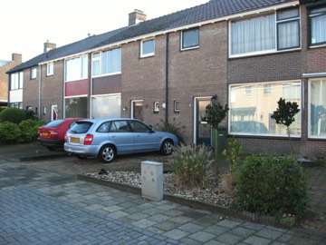 triopasWIJK023.jpg