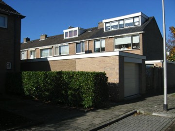 triopasWIJK033.jpg