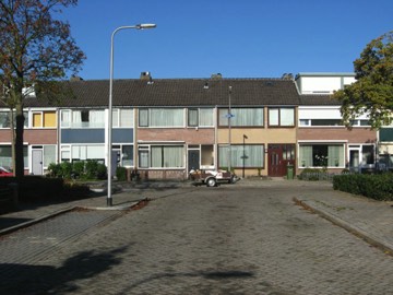 triopasWIJK034.jpg
