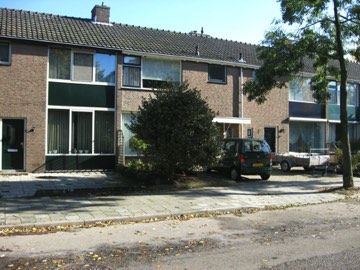 triopasWIJK040.jpg