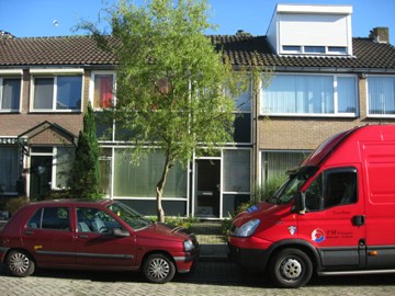 triopasWIJK071.jpg