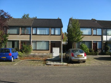 triopasWIJK075.jpg