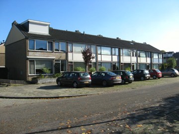 triopasWIJK078.jpg