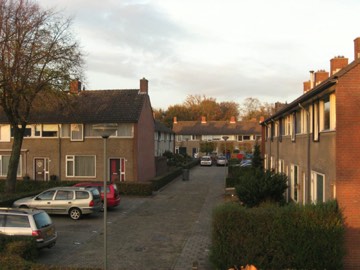 triopasWIJK106.jpg