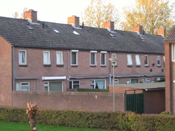 triopasWIJK109.jpg