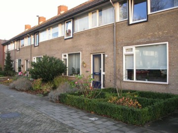 triopasWIJK110.jpg