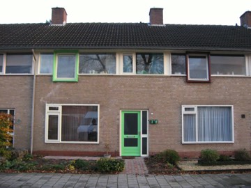 triopasWIJK123.jpg